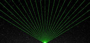 Lasershow